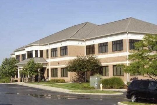 paragon health advisors ohio medicare plans