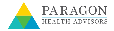 Paragon Health Advisors