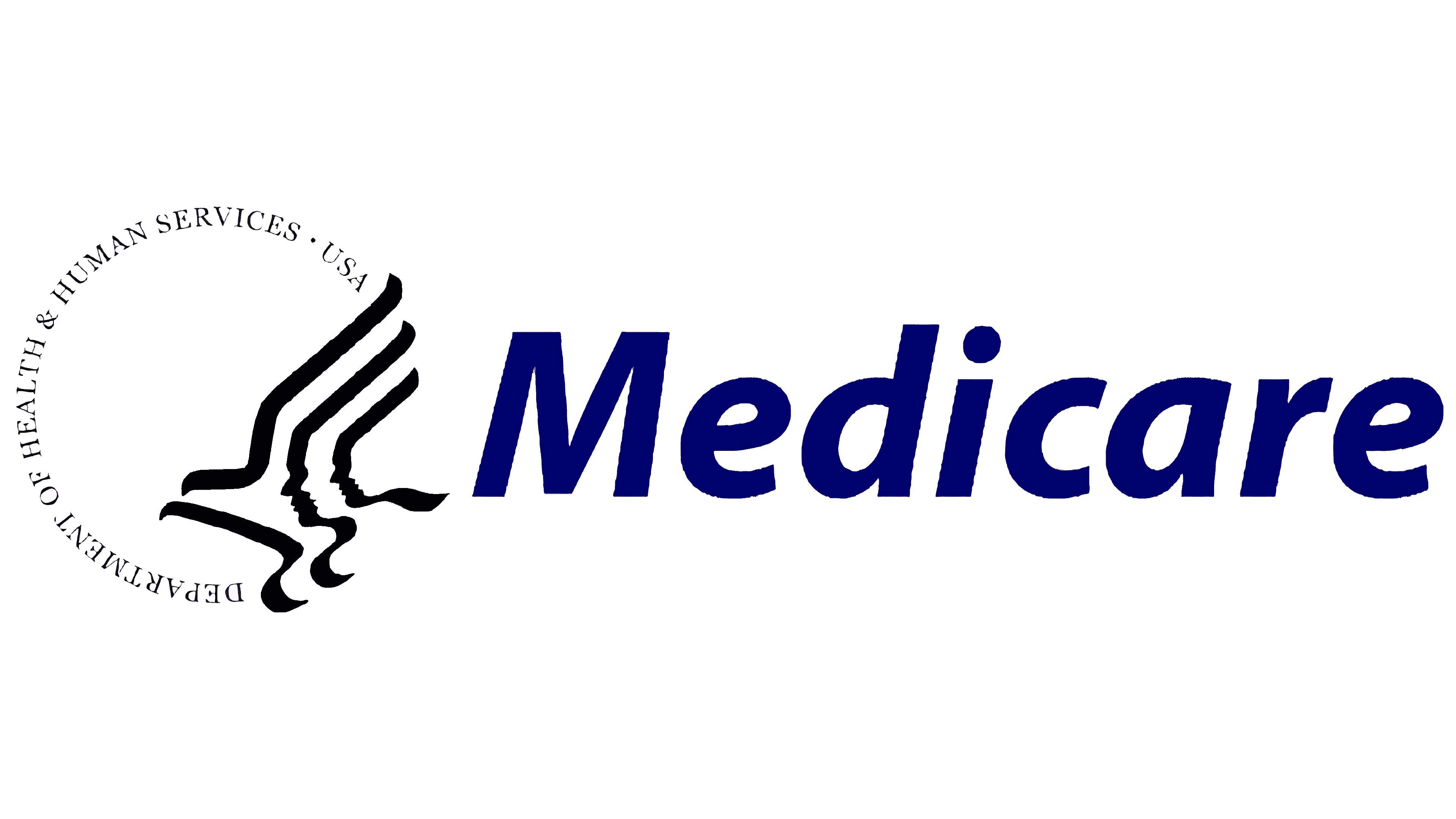 Medicare-Logo